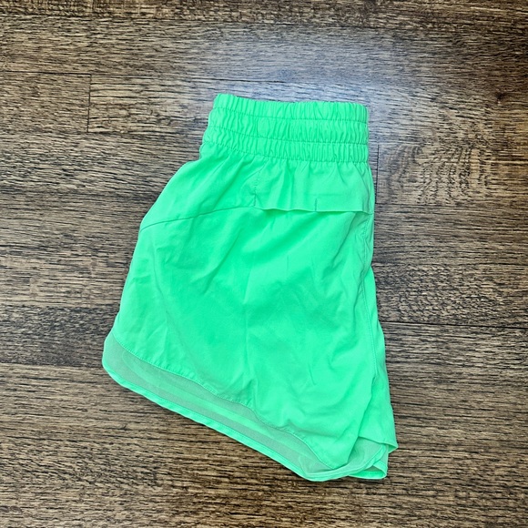 athleta shorts - Picture 2 of 3